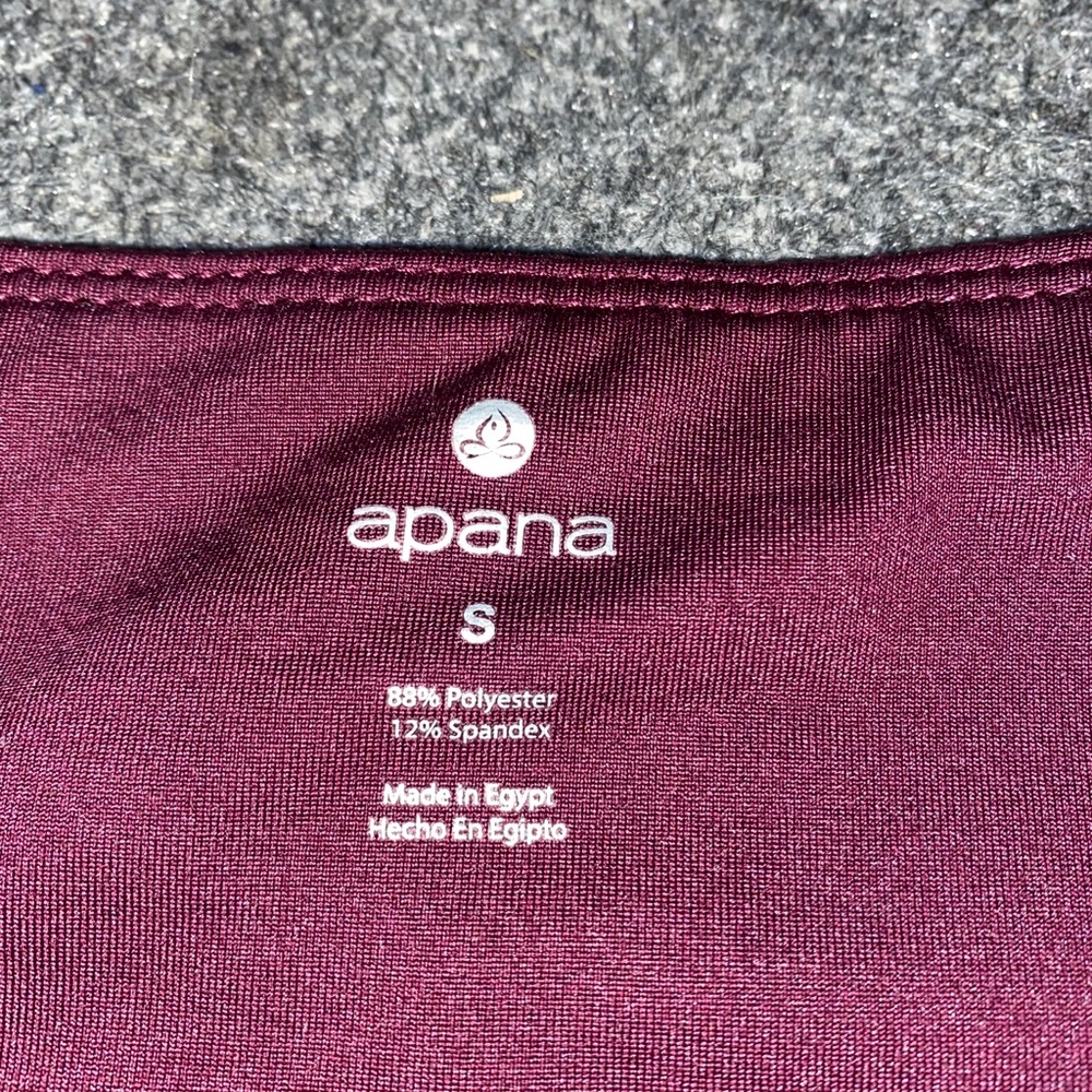 Leggings - Picture 2 of 3